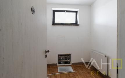 Predaj komerčného priestoru v Bielom Kostole pri Trnave