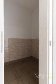 Predaj komerčného priestoru v Bielom Kostole pri Trnave