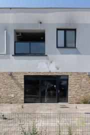 Predaj komerčného priestoru v Bielom Kostole pri Trnave