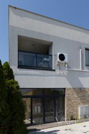 Predaj komerčného priestoru v Bielom Kostole pri Trnave