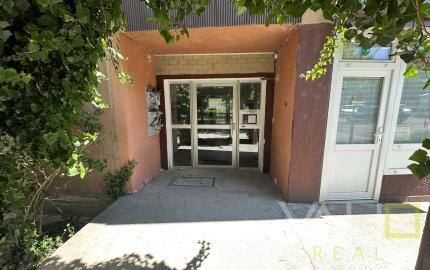 Exkluzívne!! NA PREDAJ 3izb. BYT, 70m2, Devínska Nová Ves,  čiastočná rekonštrukcia, 3D