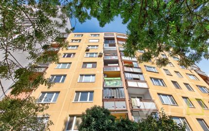 Exkluzívne!! NA PREDAJ 3izb. BYT, 70m2, Devínska Nová Ves,  čiastočná rekonštrukcia, 3D