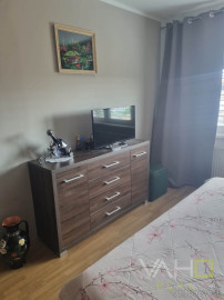 Krásne zrekonštruovaný 3izbový byt s loggiou
