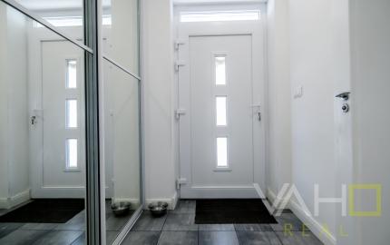 Nádherný 5 izbový rodinný dom, Bohdanovce nad Trnavou