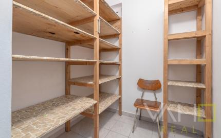 5-izbový rodinný dom 180 m² | pozemok 587 m², garáž a veľká povala | Bzince pod Javorinou
