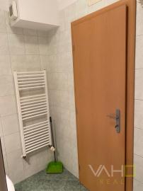 HOTOVÝ NEBYTOVÝ PRIESTOR NA PREDAJ – PODNIKANIE MÔŽETE SPUSTIŤ IHNEĎ