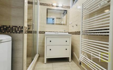 59 m² + 10 m² PIVNICA | 2-IZBOVÝ BYT | ŠTUDENTSKÁ, TRNAVA
