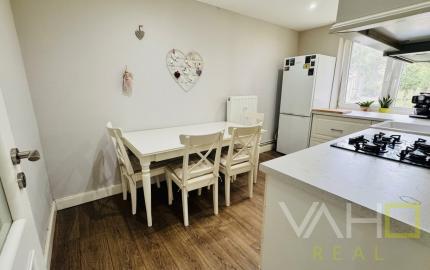 59 m² + 10 m² PIVNICA | 2-IZBOVÝ BYT | ŠTUDENTSKÁ, TRNAVA