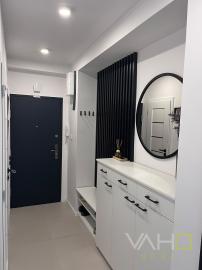 🚨 3-IZBOVÝ BYT NA PRENÁJOM V TRNAVE | HOSPODÁRSKA ULICA | 51 m² | KOMPLETNE ZREKONŠTRUOVANÝ A ZARIADENÝ 🚨