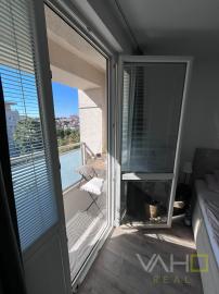 🚨 3-IZBOVÝ BYT NA PRENÁJOM V TRNAVE | HOSPODÁRSKA ULICA | 51 m² | KOMPLETNE ZREKONŠTRUOVANÝ A ZARIADENÝ 🚨