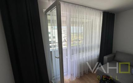 2.IZB. BYT NA PRENÁJOM, ARBORIA, 41,13m2, PARKOVACIE MIESTO