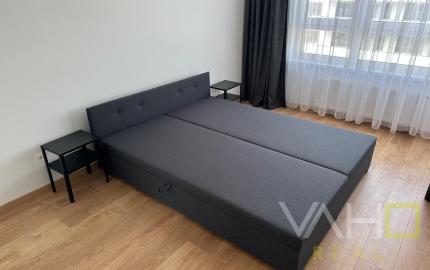 2.IZB. BYT NA PRENÁJOM, ARBORIA, 41,13m2, PARKOVACIE MIESTO