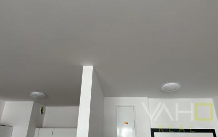 2.IZB. BYT NA PRENÁJOM, ARBORIA, 41,13m2, PARKOVACIE MIESTO