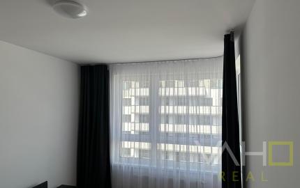 2.IZB. BYT NA PRENÁJOM, ARBORIA, 41,13m2, PARKOVACIE MIESTO