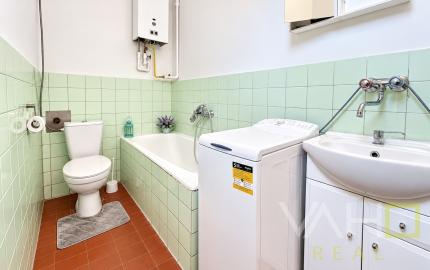 Rodinný dom na výbornej adrese | Trnava – Školská ulica | Pozemok 348 m²