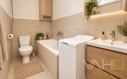 Rodinný dom na výbornej adrese | Trnava – Školská ulica | Pozemok 348 m²