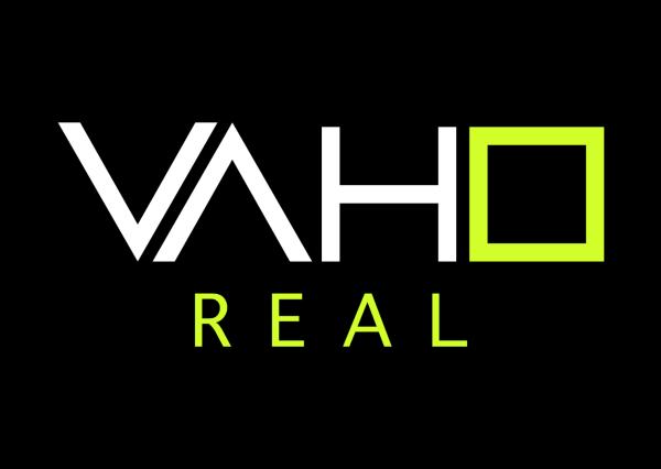 VAHO*real ORNÁ PÔDA, TRVALÝ TRÁVNATÝ PORAST, LESNÝ POZEMOK, VODNÁ PLOCHA, MOSTOVÁ, okres GALANTA.