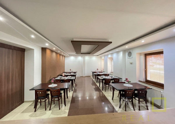 VAHOreal* NOVÁ CENA!! RODINNÝ DOM, REŠTAURÁCIA, Pozemok 788m2, obec Bučany