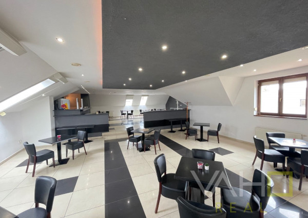 VAHOreal* NOVÁ CENA!! RODINNÝ DOM, REŠTAURÁCIA, Pozemok 788m2, obec Bučany