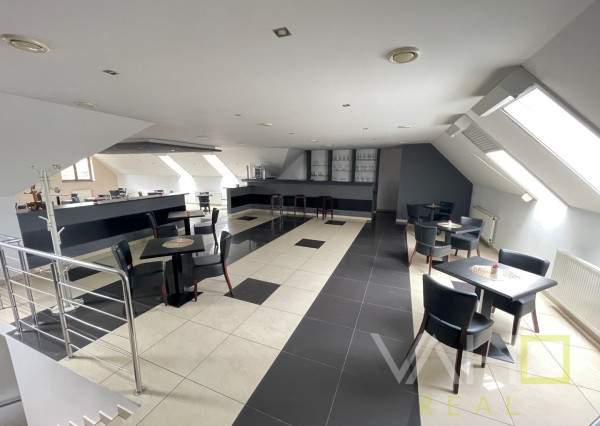 VAHOreal* NOVÁ CENA!! RODINNÝ DOM, REŠTAURÁCIA, Pozemok 788m2, obec Bučany