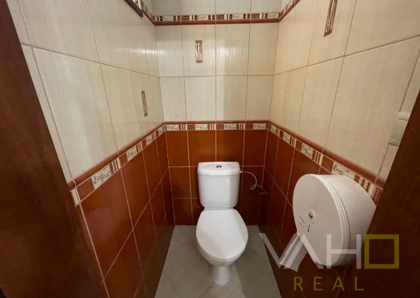 VAHOreal* NOVÁ CENA!! RODINNÝ DOM, REŠTAURÁCIA, Pozemok 788m2, obec Bučany