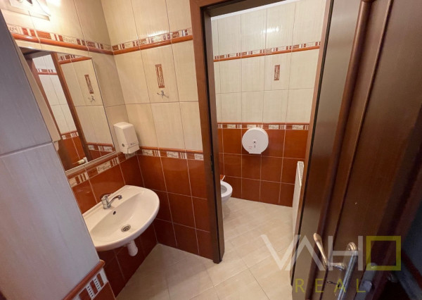 VAHOreal* NOVÁ CENA!! RODINNÝ DOM, REŠTAURÁCIA, Pozemok 788m2, obec Bučany