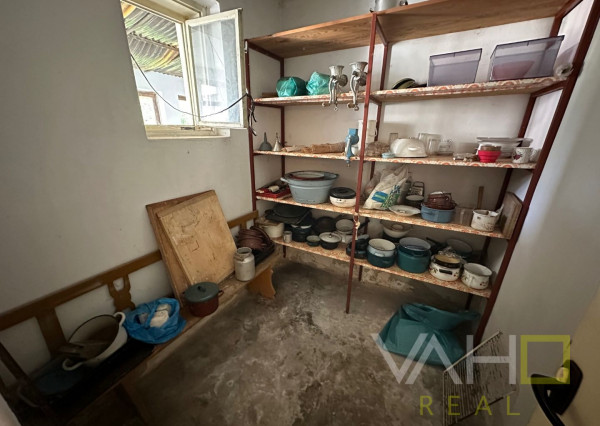 REZERVOVANÉ!!! VAHOreal* RODINNÝ DOM 160m2, POZEMOK až 3923m, DOLNÝ LOPAŠOV, TICHÉ PROSTREDIE