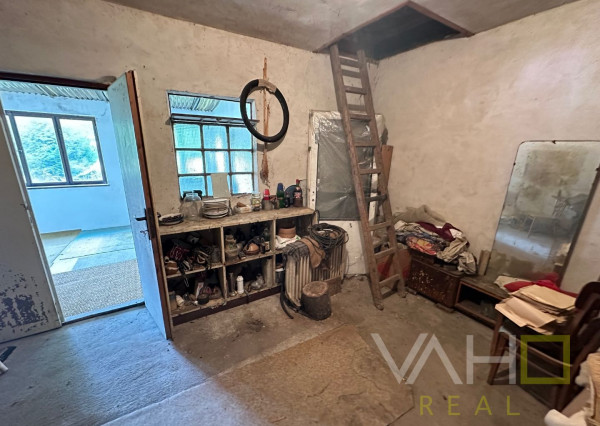 REZERVOVANÉ!!! VAHOreal* RODINNÝ DOM 160m2, POZEMOK až 3923m, DOLNÝ LOPAŠOV, TICHÉ PROSTREDIE