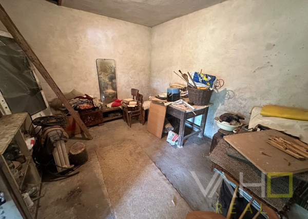 REZERVOVANÉ!!! VAHOreal* RODINNÝ DOM 160m2, POZEMOK až 3923m, DOLNÝ LOPAŠOV, TICHÉ PROSTREDIE