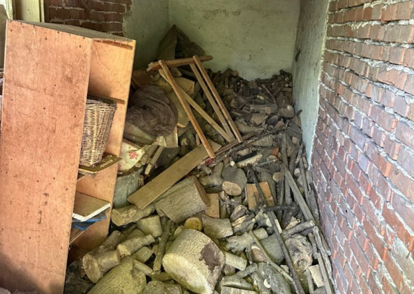 REZERVOVANÉ!!! VAHOreal* RODINNÝ DOM 160m2, POZEMOK až 3923m, DOLNÝ LOPAŠOV, TICHÉ PROSTREDIE