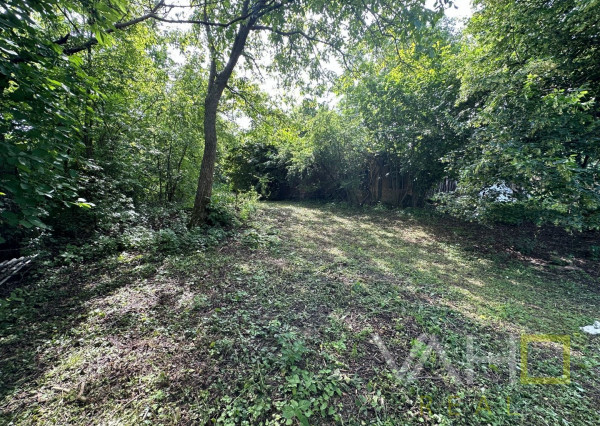 REZERVOVANÉ!!! VAHOreal* RODINNÝ DOM 160m2, POZEMOK až 3923m, DOLNÝ LOPAŠOV, TICHÉ PROSTREDIE