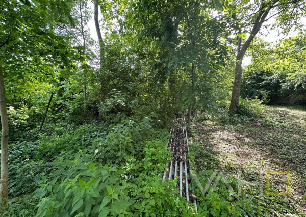 REZERVOVANÉ!!! VAHOreal* RODINNÝ DOM 160m2, POZEMOK až 3923m, DOLNÝ LOPAŠOV, TICHÉ PROSTREDIE