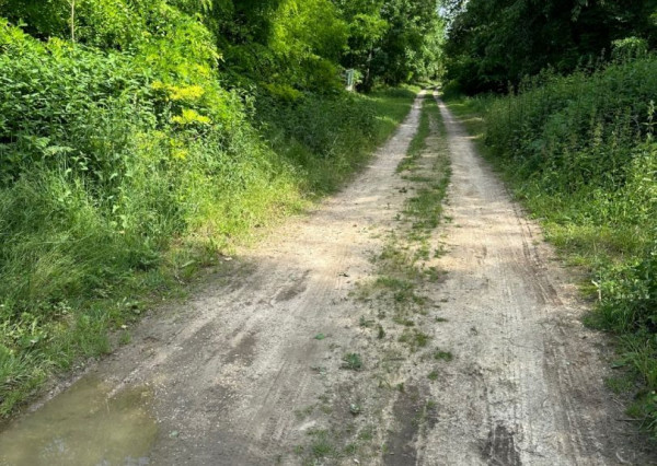 REZERVOVANÉ!!! VAHOreal* RODINNÝ DOM 160m2, POZEMOK až 3923m, DOLNÝ LOPAŠOV, TICHÉ PROSTREDIE