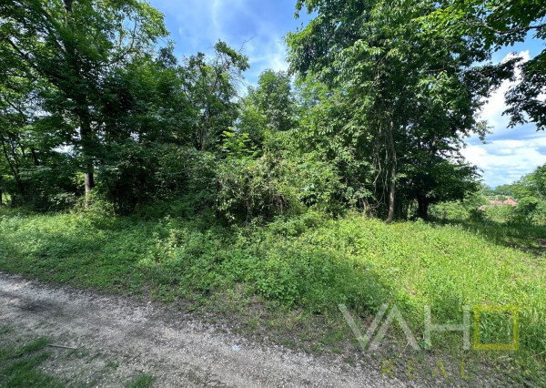 REZERVOVANÉ!!! VAHOreal* RODINNÝ DOM 160m2, POZEMOK až 3923m, DOLNÝ LOPAŠOV, TICHÉ PROSTREDIE