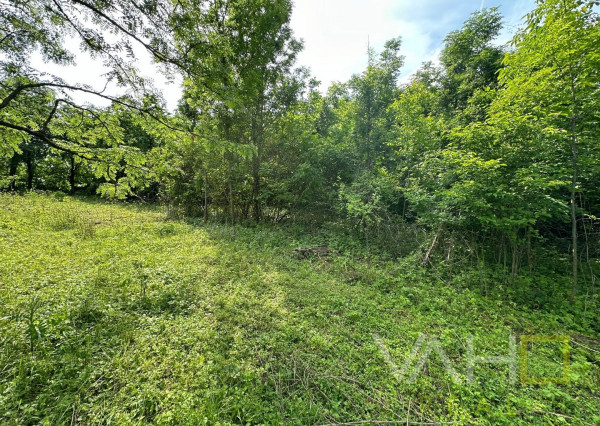 REZERVOVANÉ!!! VAHOreal* RODINNÝ DOM 160m2, POZEMOK až 3923m, DOLNÝ LOPAŠOV, TICHÉ PROSTREDIE