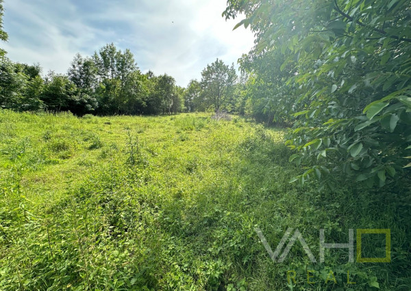 REZERVOVANÉ!!! VAHOreal* RODINNÝ DOM 160m2, POZEMOK až 3923m, DOLNÝ LOPAŠOV, TICHÉ PROSTREDIE