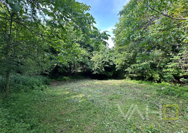 REZERVOVANÉ!!! VAHOreal* RODINNÝ DOM 160m2, POZEMOK až 3923m, DOLNÝ LOPAŠOV, TICHÉ PROSTREDIE