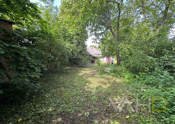 REZERVOVANÉ!!! VAHOreal* RODINNÝ DOM 160m2, POZEMOK až 3923m, DOLNÝ LOPAŠOV, TICHÉ PROSTREDIE