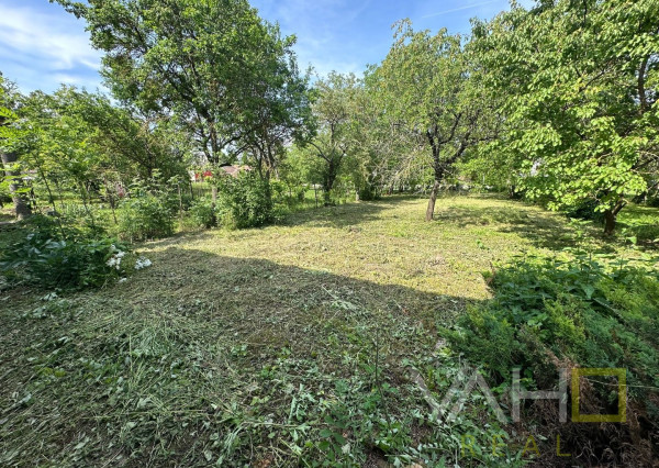 REZERVOVANÉ!!! VAHOreal* RODINNÝ DOM 160m2, POZEMOK až 3923m, DOLNÝ LOPAŠOV, TICHÉ PROSTREDIE