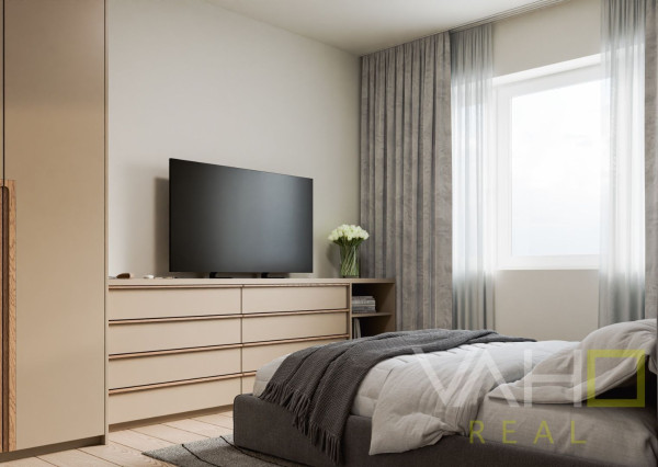 Luxusná rodinná vila v Miloslavove – Vaše vysnívané bývanie