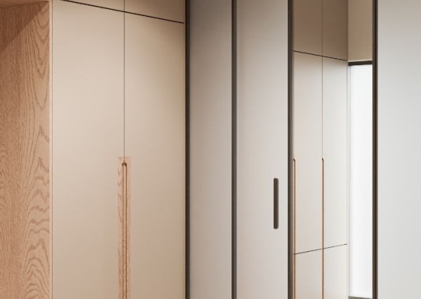 Luxusná rodinná vila v Miloslavove – Vaše vysnívané bývanie