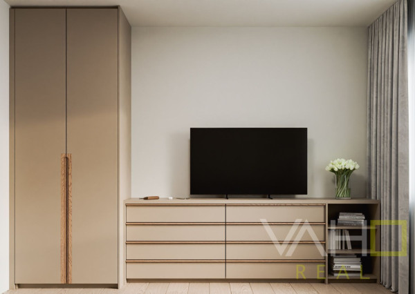 Luxusná rodinná vila v Miloslavove – Vaše vysnívané bývanie