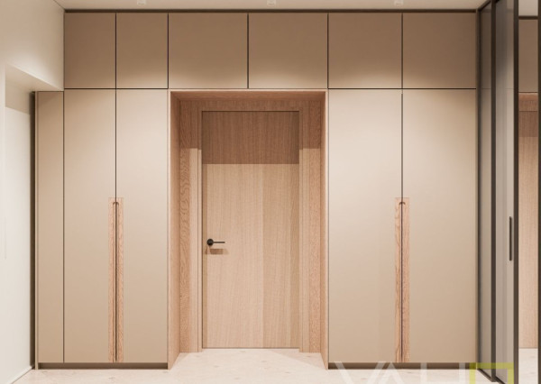 Luxusná rodinná vila v Miloslavove – Vaše vysnívané bývanie