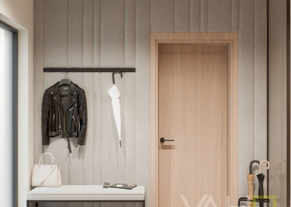 Luxusná rodinná vila v Miloslavove – Vaše vysnívané bývanie