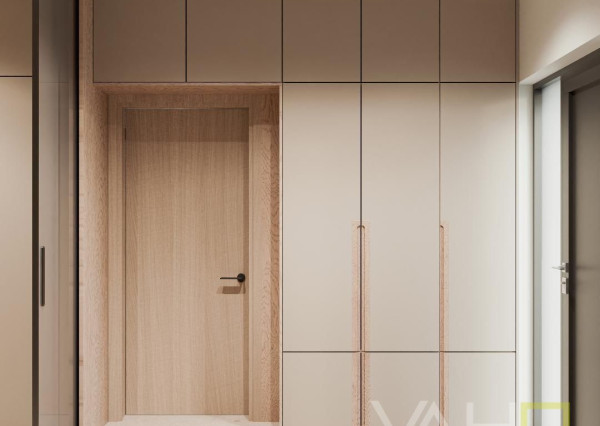 Luxusná rodinná vila v Miloslavove – Vaše vysnívané bývanie