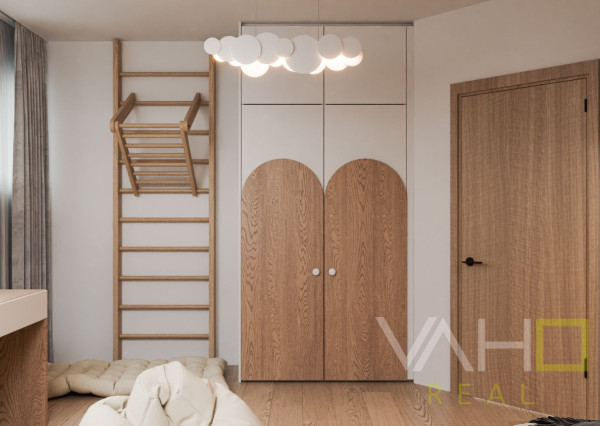 Luxusná rodinná vila v Miloslavove – Vaše vysnívané bývanie