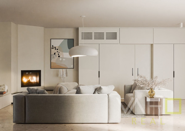 Luxusná rodinná vila v Miloslavove – Vaše vysnívané bývanie