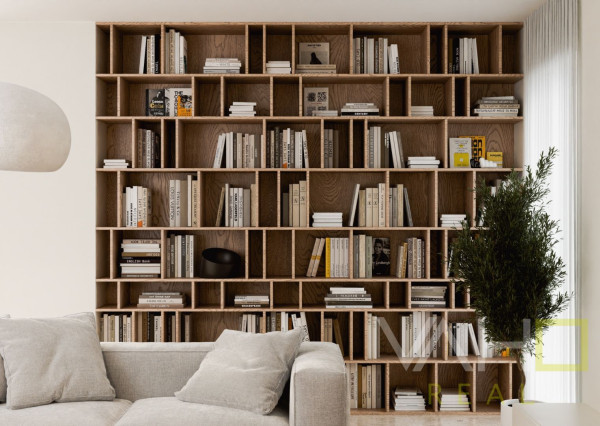 Luxusná rodinná vila v Miloslavove – Vaše vysnívané bývanie