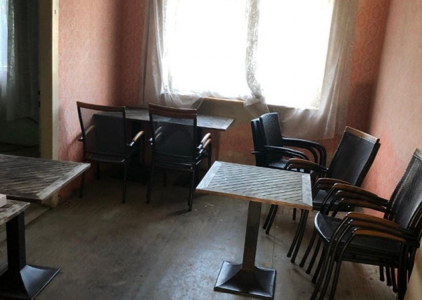 VAHOreal*Pôvodný 3 izb. RD pozemok 593m2, Vrakúňa, Na Piesku