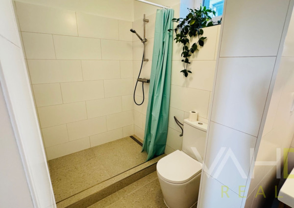 PRENÁJOM KANCELÁRSKYCH PRIESTOROV, 16m2 v lukratívnej časti Trnavy